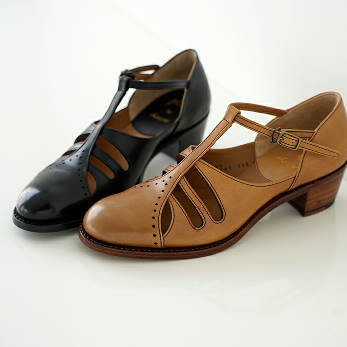 plus by chausser プリュス バイ ショセ T同盟罷工さあ美 パンプス パソコン-5085 レディース 靴