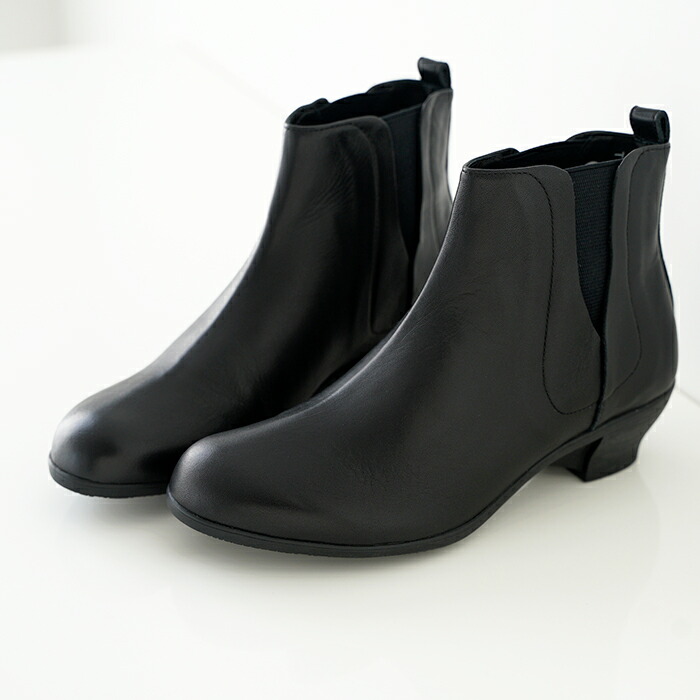 楽天市場】ショセ トラベル シューズ / TRAVEL SHOES by