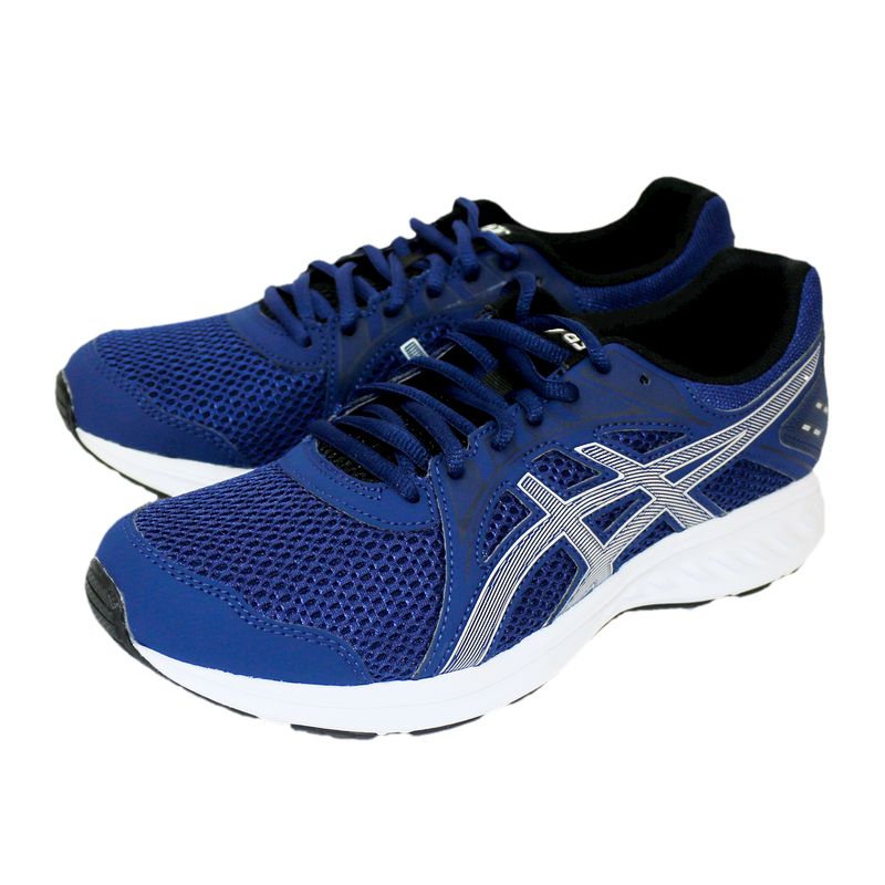 asics 29 asics 29