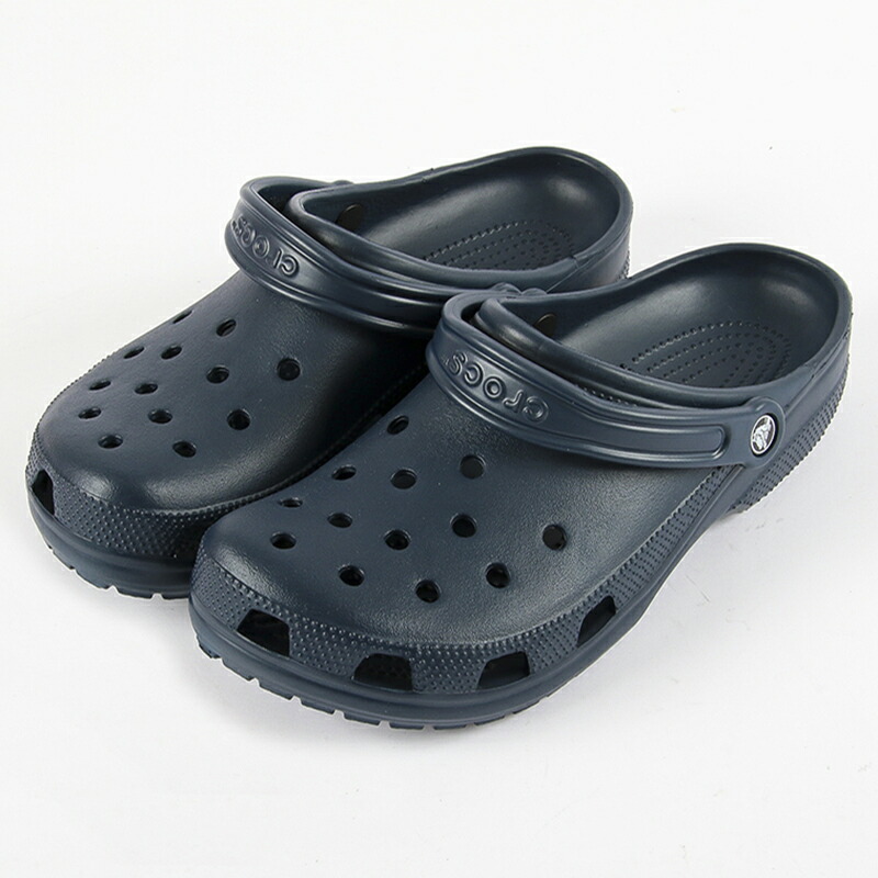 新登場 クロックス crocs サンダル メンズ 206935-066 Baya Marbled