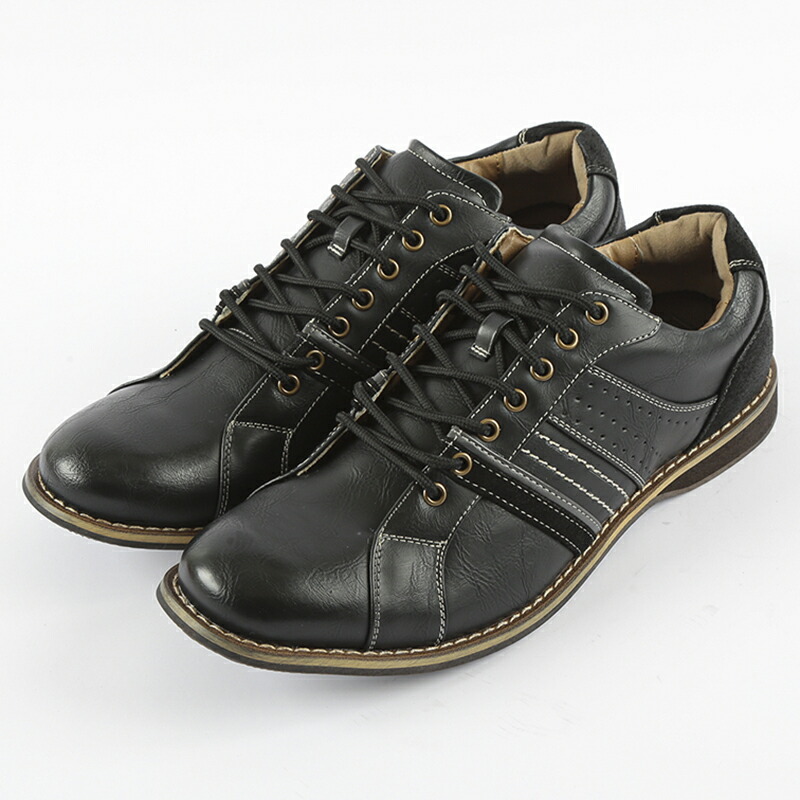 楽天市場 Isam イサム メンズ カジュアル カジュアルシューズ シューズ 173 ライトブラウン 25cm 28cm 靴 シューズ シューズ愛ランド 楽天市場店