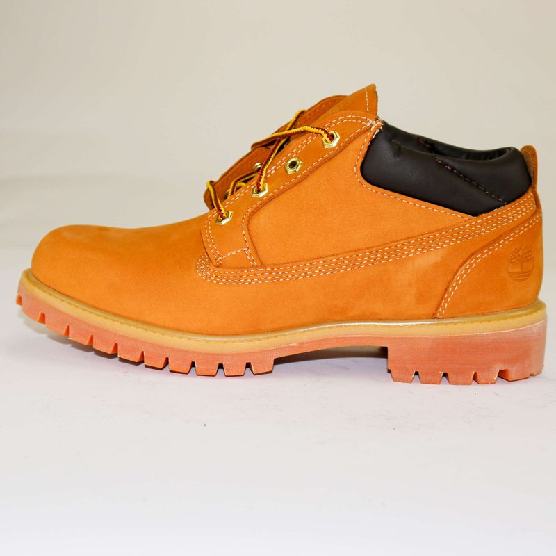 73538 timberland