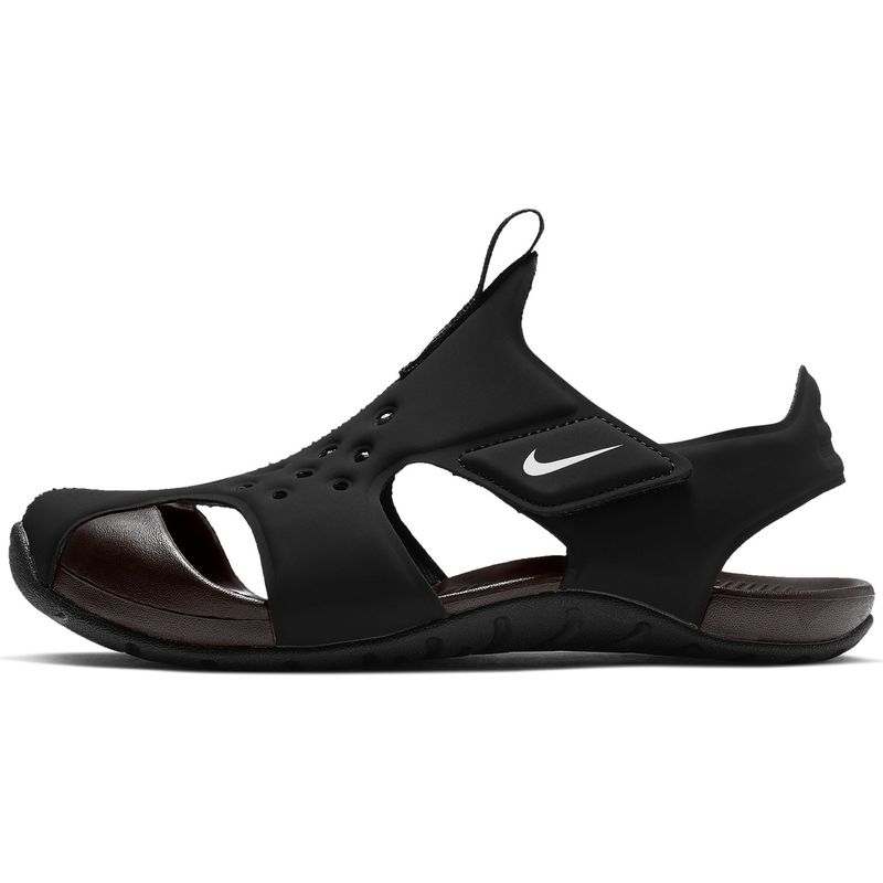 nike sandals kids