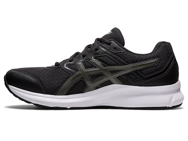 海外正規品】 アシックス asics スニーカー メンズ ジョルト3 JOLT3 1011B041.020 Graphite Grey  Gunmetal グレー ガンメタ 24.5〜28cm ランニング 幅広 エクストラワイド 靴 シューズ ランニングシューズ 運動靴  www.rmb.com.ar