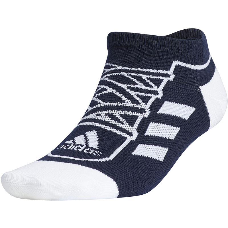 アディダス adidas アパレル ジュニア AJP-IXO44 SNEAKER SOCKS LOW (GN8861)レジェンドインク ホワイト レディス 21SS