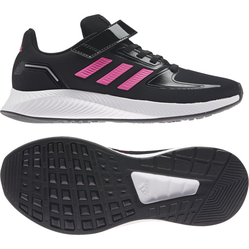 楽天市場】アディダス adidas ジュニア AJP-Q47209 LITE ADIRACER ADAPT 4.0 K (Q47209)グレーツー/ グレーツー/スーパーポップ 靴 シューズ 21FW : シューズ愛ランド 楽天市場店