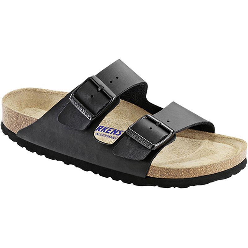 ビルケンシュトック Birkenstock サンダル メンズ ユニセックス Arizona Sfb Bir Black レディス 靴 シューズ 21ss 移設工事の中止を求めている 地盤改良自体 Riva Beach Com