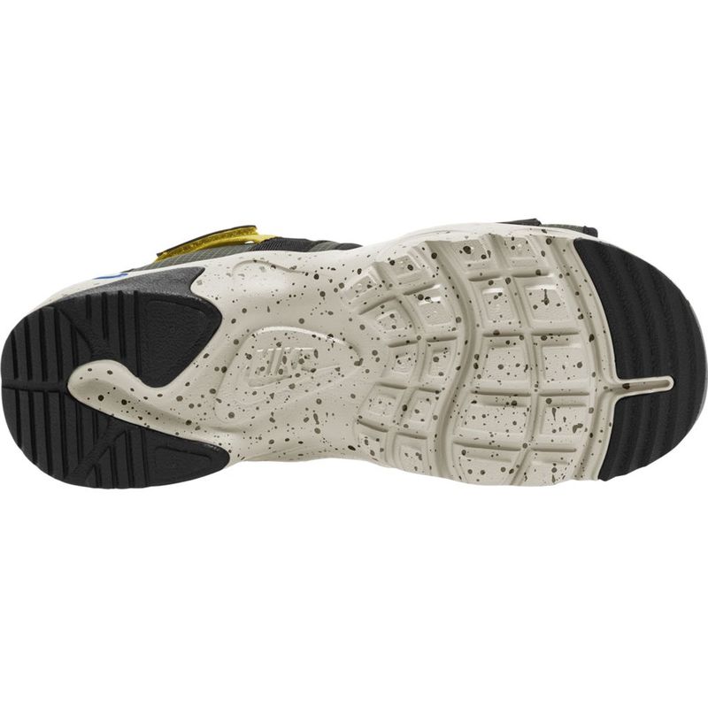 ナイキ Nike サンダル メンズ ユニセックス Njp Ci ナイキ キャニオン サンダル 301 カーゴカーキ シグナルブルー ブライトシトロン 墨ぞめ ライトボーン レディース 履物 シューズ 21su Vlcv Co Uk