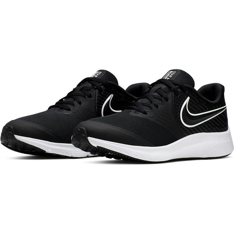 楽天市場 Nike Star Runner2 Gs Aq3542 001 正規品 ナイキ スターランナーツー ジュニアスニーカー 通学靴 レディーススニーカー 運動会靴 男の子靴 女の子靴 楽天検索 楽天市場 サーチ ランキング 広告 通販 紐靴 22 5cm 23cm 23 5cm 24cm 24 5cm 25cm 靴のaruko