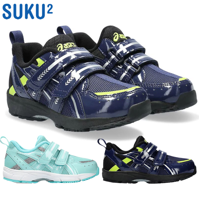 OSAKO 10番 サッカー記念グッズ Sサイズ asics OSAKO 10番 サッカー記念グッズ Sサイズ asics 記念グッズ