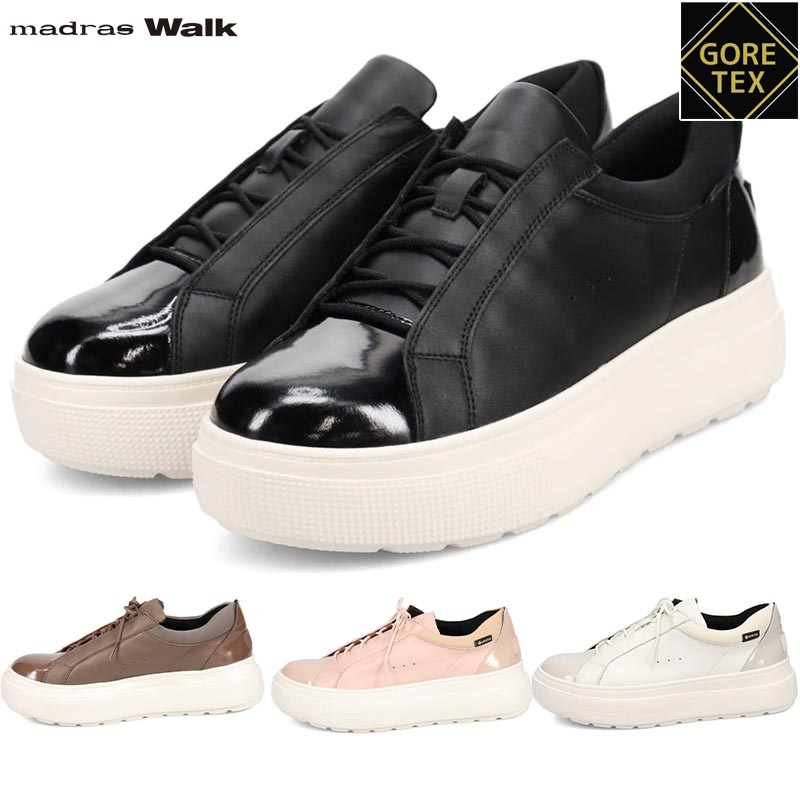 楽天市場】2E マドラスウォーク レディース スニーカー 靴 シューズ