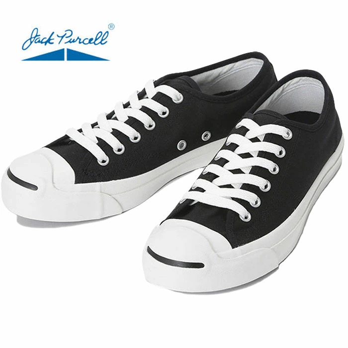 楽天市場】コンバース メンズ レディース JACK PURCELL ジャック