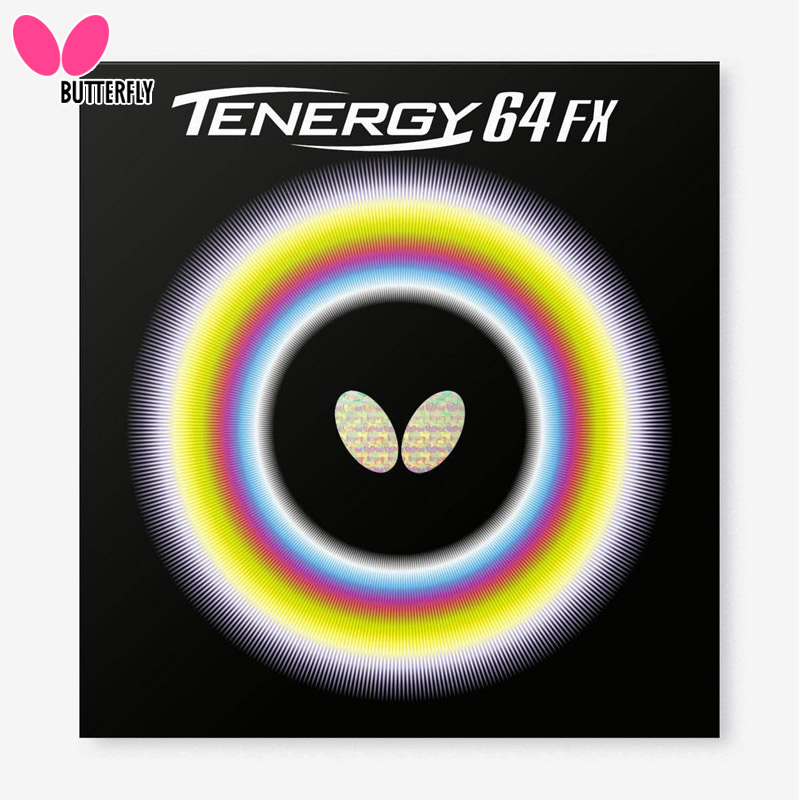 バタフライ 裏ラバー テナジー05 レッド 厚 1枚入 テナジー バタフライ Butterfly テナジー05 ハード 裏ソフト