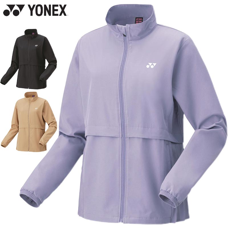 楽天市場】ヨネックス（YONEX）（レディース）テニスウェア ウィメンズ