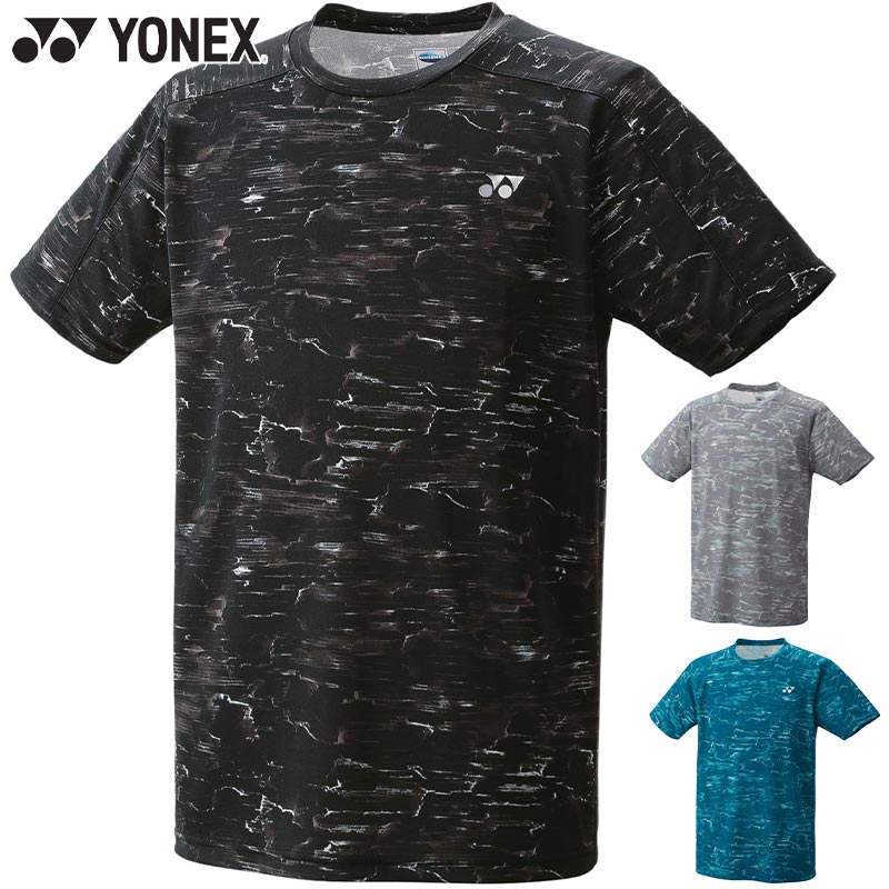 楽天市場】ヨネックス YONEX テニスウェア ユニセックス ゲーム