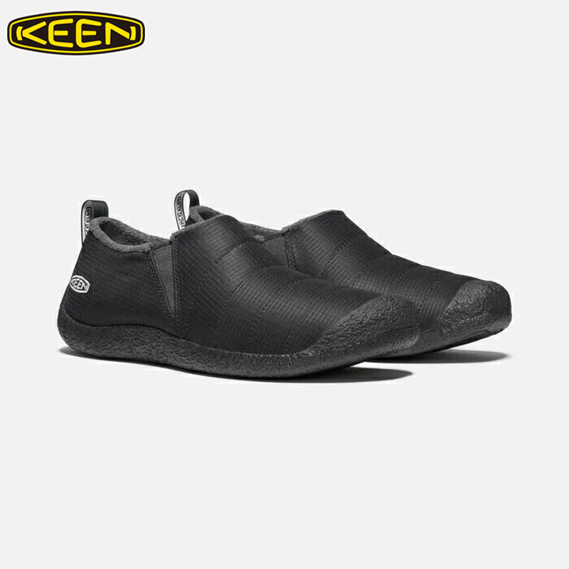 keen2様、専用2 KEEN HOODZERRA II WP BRINDLE/BRINDLE （キーン フッドゼラ