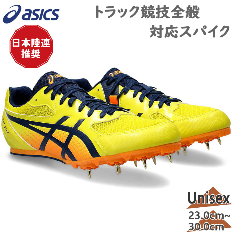 楽天市場】2E相当 STANDARD アシックス メンズ レディース