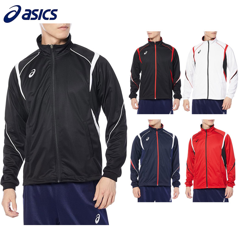 楽天市場】asics (アシックス) トレーニング・ランニング ウィンド