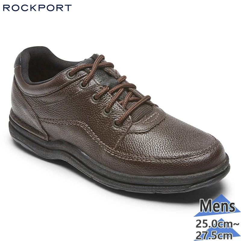 新品未使用 ROCKPORT デッキシューズ 25cm 送料無料 楽天市場】ロックポート（靴サイズ（cm）25.5）（デッキシューズ