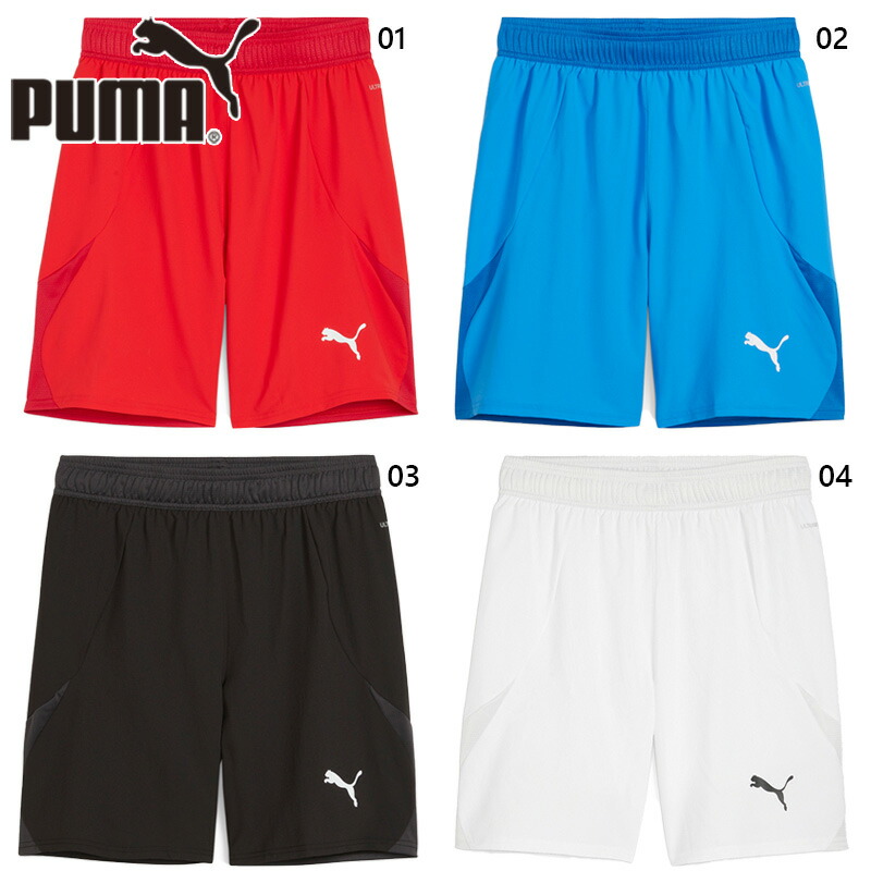 楽天市場】○ボルシアMG 25-26 ホーム 半袖 125周年記念