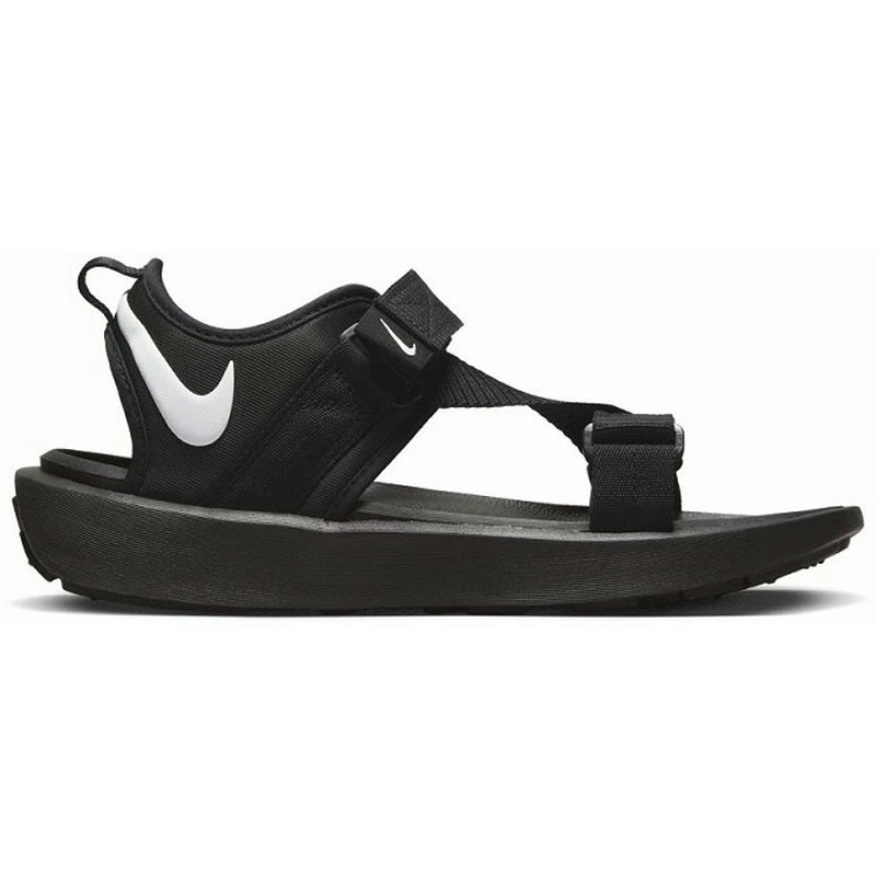 楽天市場】【全品対象最大10％OFFクーポン 2025/11/30 0:00〜12/11 1