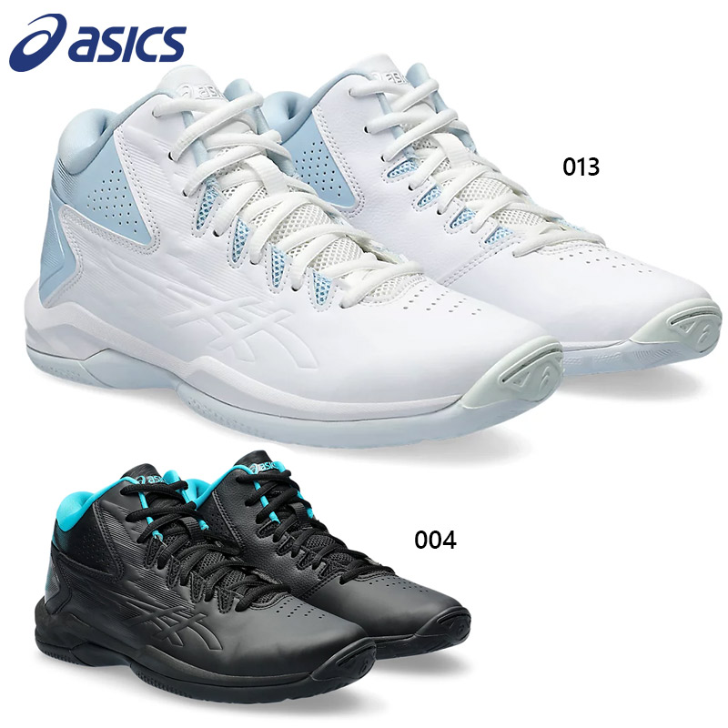 楽天市場】アシックス ゲルインプローブ 2 ASICS