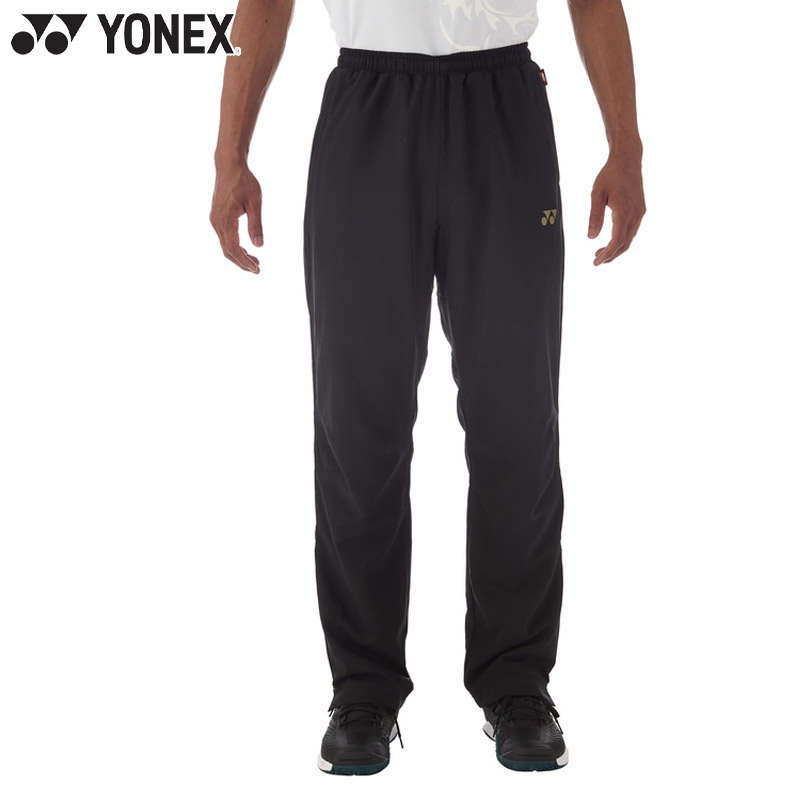 楽天市場】ヨネックス テニス バドミントン ユニウィンドウォーマー