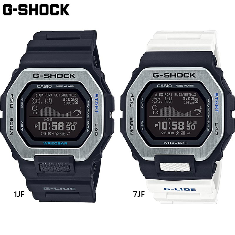 楽天市場】G-SHOCK G SHOCK GSHOCK ジーショック Gショック CASIO