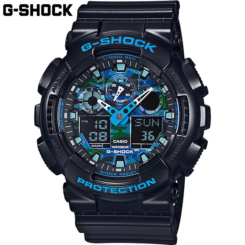 楽天市場】送料無料 CASIO G-SHOCK カシオ Gショック