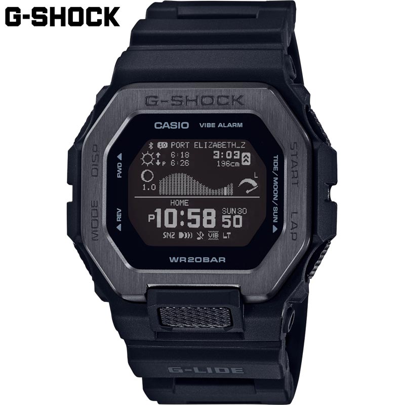 楽天市場】G-SHOCK G SHOCK GSHOCK ジーショック Gショック CASIO