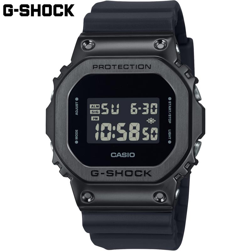楽天市場】CASIO カシオ G-SHOCK mini ジーショック ミニ 腕時計