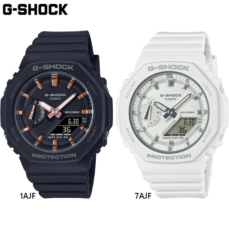 楽天市場】CASIO カシオ G-SHOCK ジーショック Gショック GMA