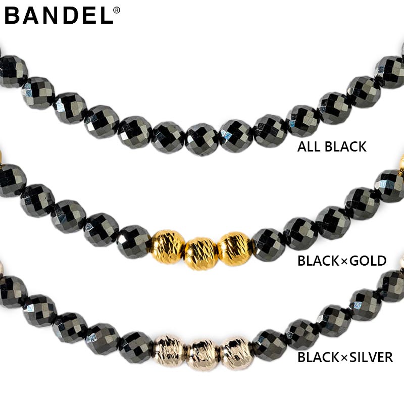 菊池涼介 限定激レアリストバンド 33番 2個 菊池涼介 限定激レアリスト