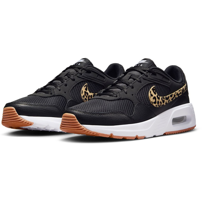 楽天市場】ナイキ レディース AIR MAX SC GRAPHIC エアマックス