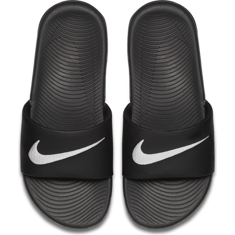 楽天市場】ナイキ NIKE サンダル キッズ レディース シャワー
