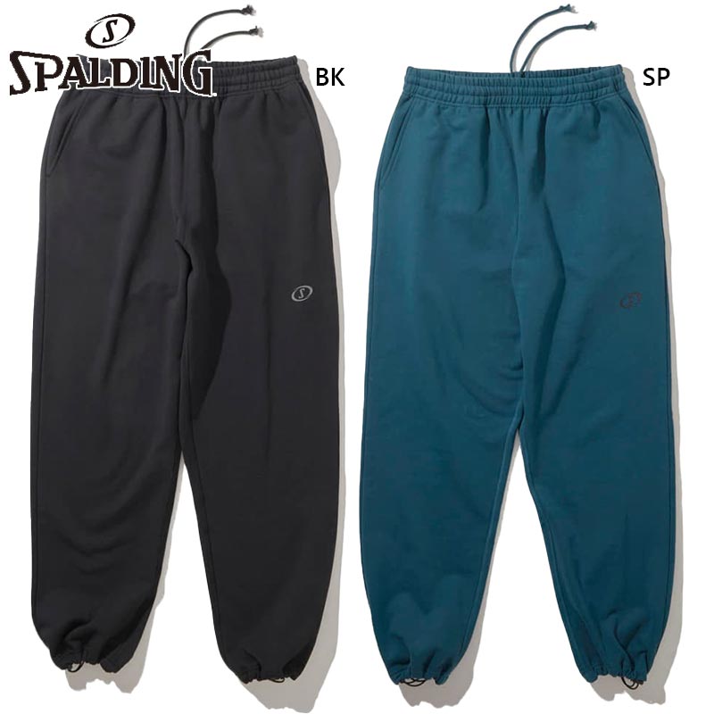 楽天市場】【ポイント最大10倍!】スポルディング SMP202040 ジップ