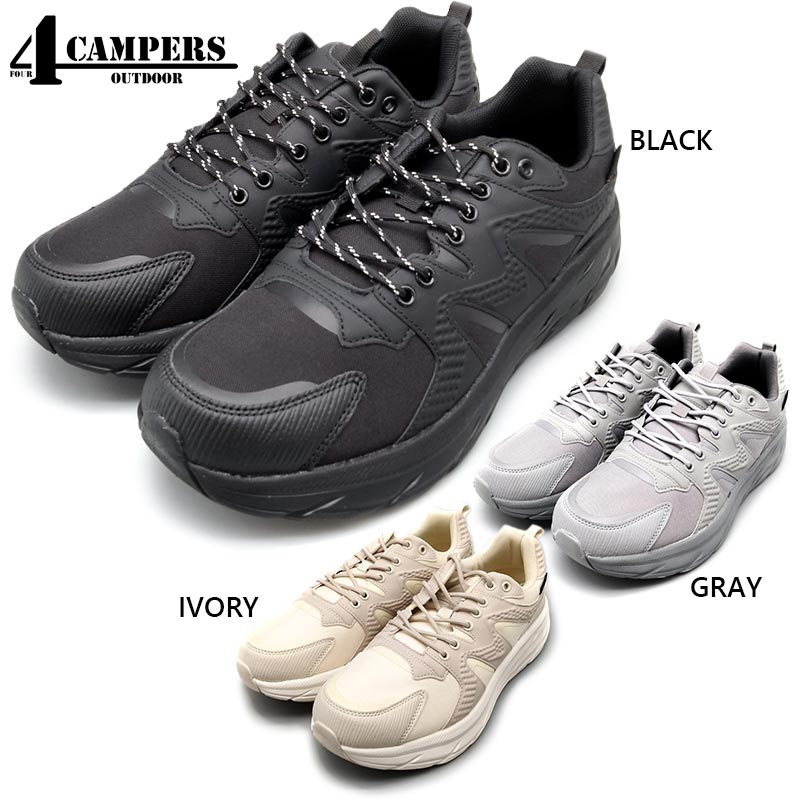 KEENJasper24㎝新品人気商品 アプローチシューズ ホワイト/ブラック 楽天市場】アプローチシューズ keenの通販