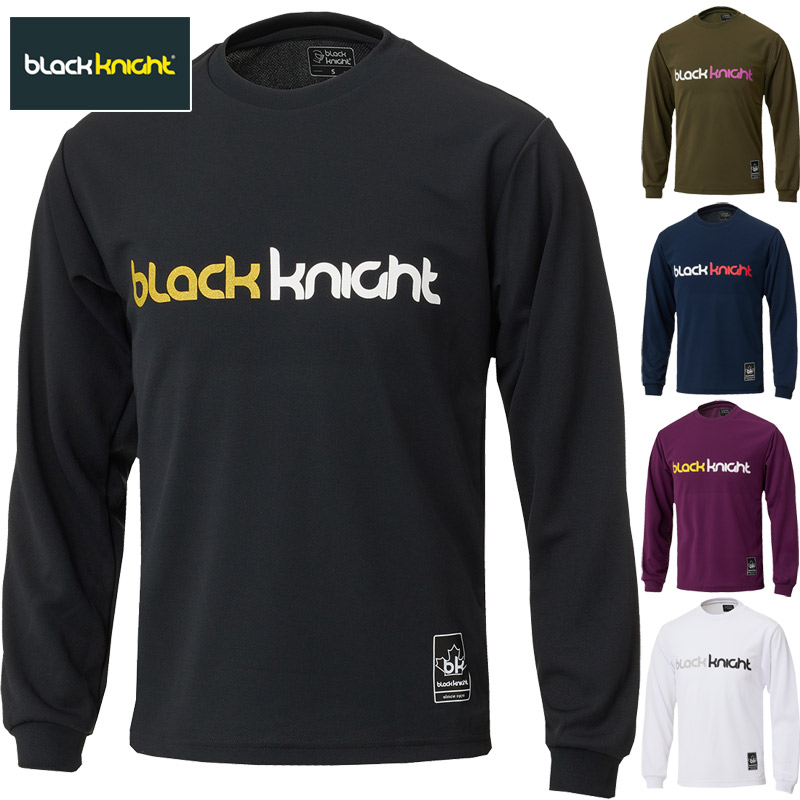 ヨネックス YONEX Yonex ヨネックス 機能インナー ユニ