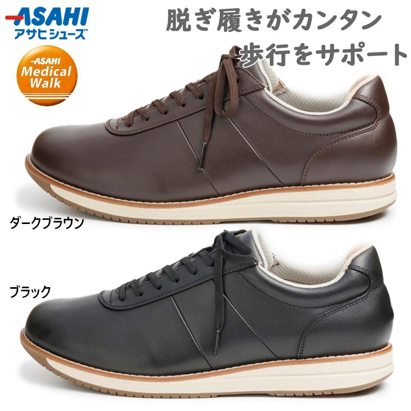 [SNSで話題 あす楽対応 ] M6KGAO1VTQR (M6KGAO1VTQR)