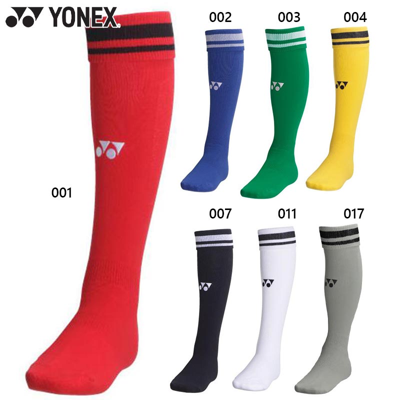 サッカーソックス 楽天市場】【チーム対応】アディダス 11 ADI21SOCK 大人