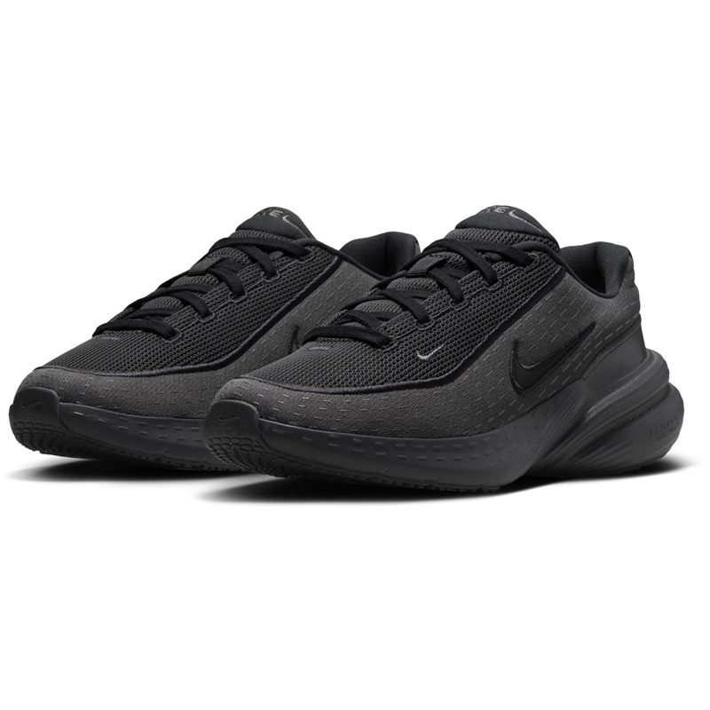NIKE レディースシューズ 楽天市場】送料無料 ナイキ スニーカー レディースシューズ NIKE