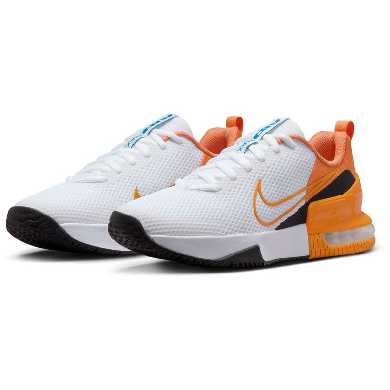 楽天市場】ナイキ NIKE AIR MAX ALPHA TRAINER 6 エア マックス