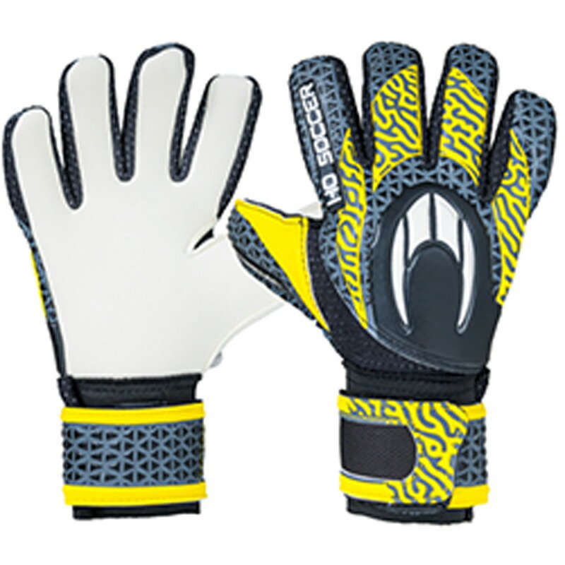 楽天市場】エイチオー ビースト プラス ハザードV2 ブルー サッカー