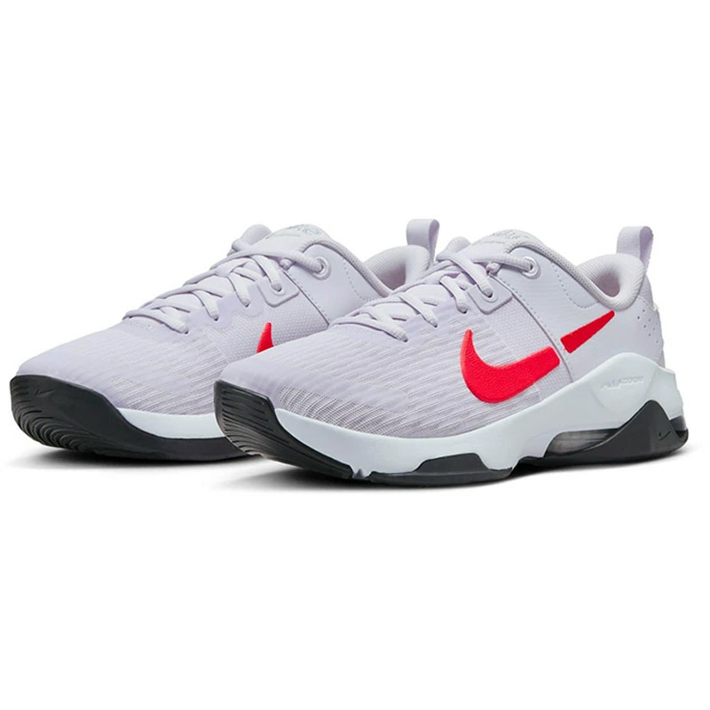 【NIKE】ズーム ZOOM BELLA 6 ワークアウト スニーカー NIKE公式】ナイキ ズーム ベラ 6 ウィメンズ ワークアウト