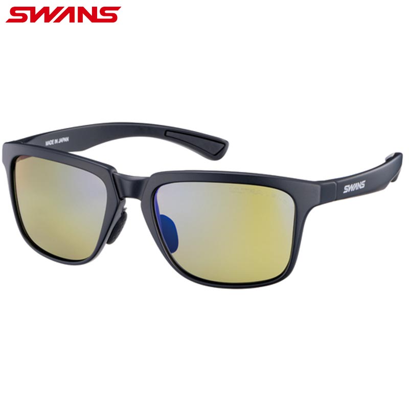 ※価格応談※  swansサングラス  ※価格応談※ SWANS(スワンズ) / サングラス/スポーツグラス/プラスチック