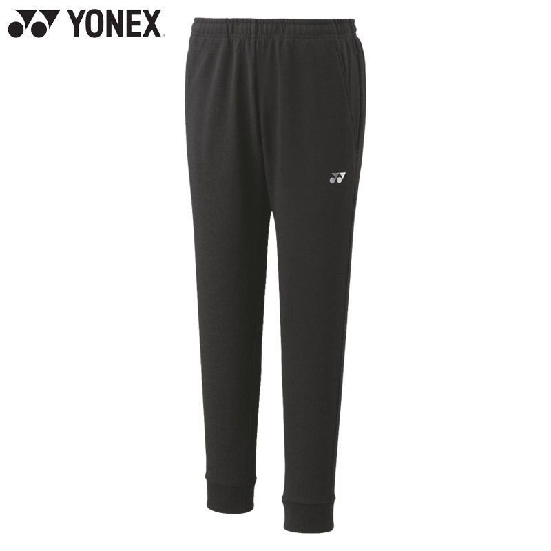 YONEX 波模様 パンツ Lサイズ 楽天市場】送料無料 ジャージ ロングパンツ メンズ レディース