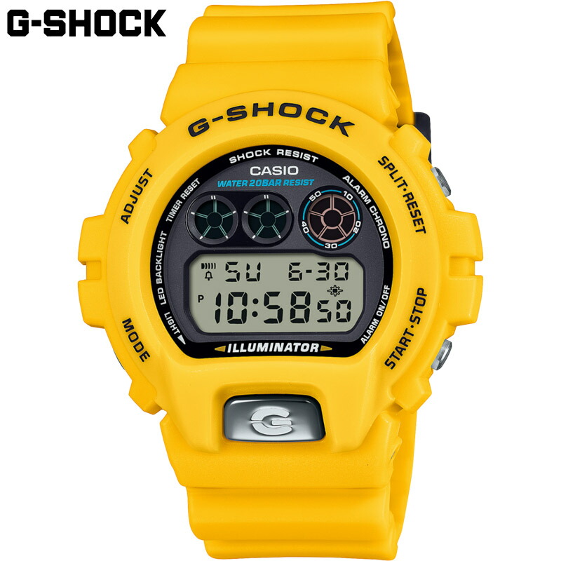 楽天市場】CASIO G-SHOCK カシオ Gショック 30周年記念 メンズ 腕時計