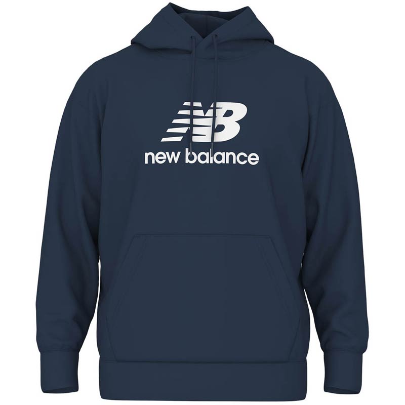 楽天市場】【20%OFF セール】ニューバランス NEW BALANCE スウェット