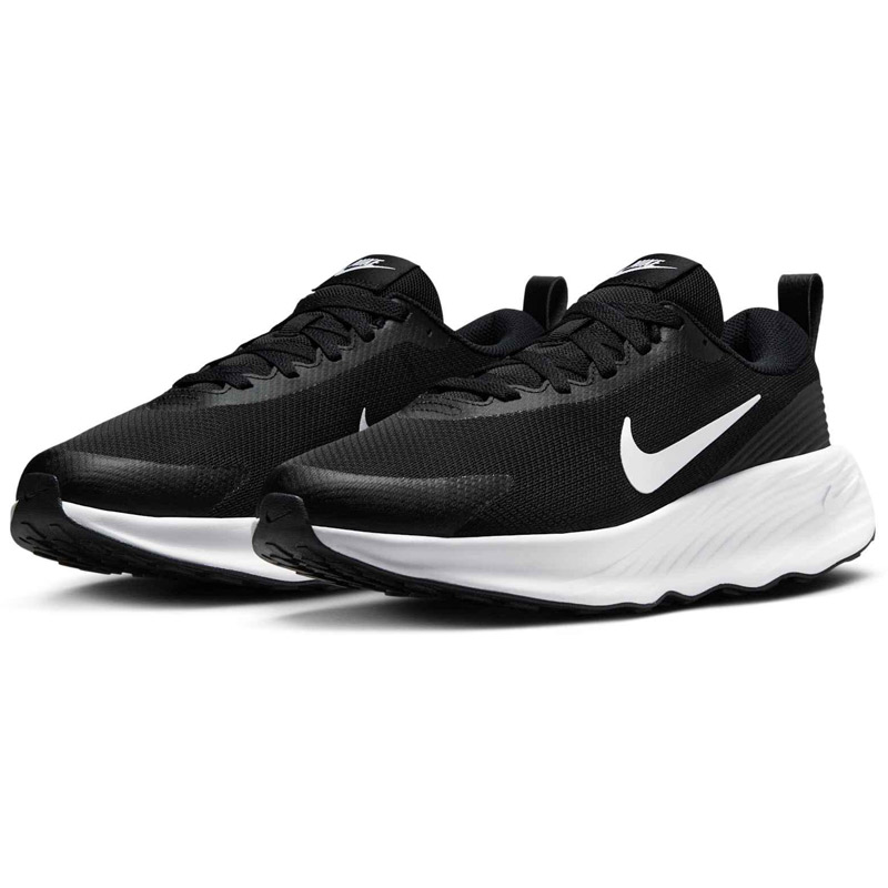 Nike トレーニングシューズ ブラック NIKE ナイキ トレーニングシューズ メンズ プロミナ エクストラ