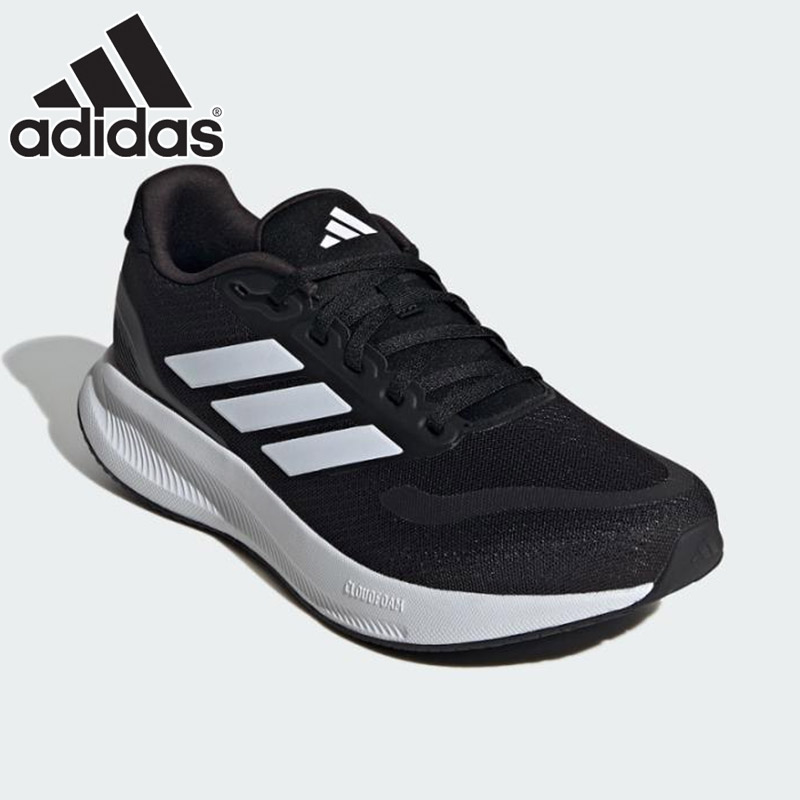 アディダス　アディゼロ　フィネス　27.5㎝ アディダス アディゼロ フィネス 陸上用 / Adizero Finesse